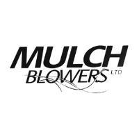 Mulch Blowers image 1